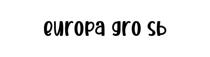 Leyna  Free Fonts Download