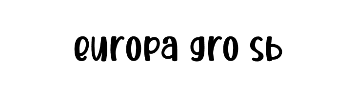 Leyna  Free Fonts Download