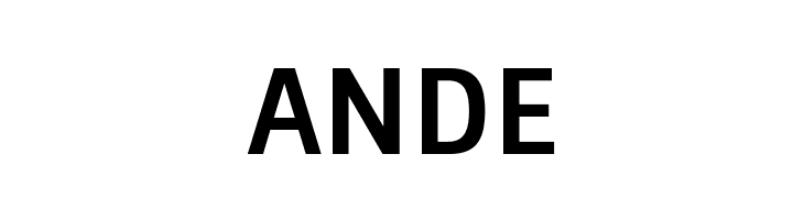 Sintony Bold  Free Fonts Download