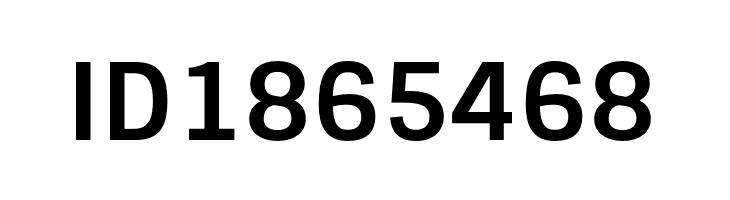 Sintony Bold  Free Fonts Download