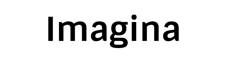 Sintony Bold  Free Fonts Download