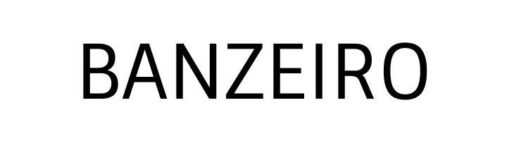 Sintony  Free Fonts Download