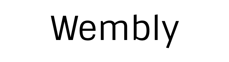 Sintony  Free Fonts Download