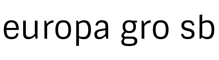 Sintony  Free Fonts Download