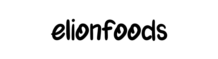Srat-Sret  Free Fonts Download