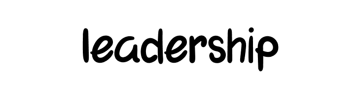 Srat-Sret  Free Fonts Download