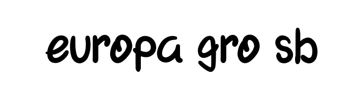 Srat-Sret  Free Fonts Download