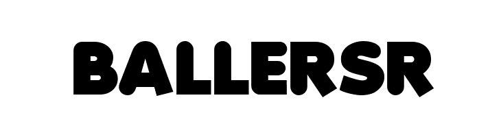 Folks-Heavy  Free Fonts Download