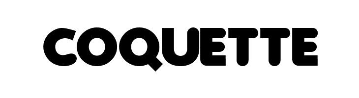 Folks-Heavy  Free Fonts Download