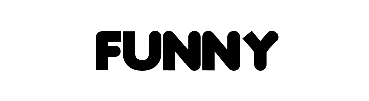 Folks-Heavy  Free Fonts Download