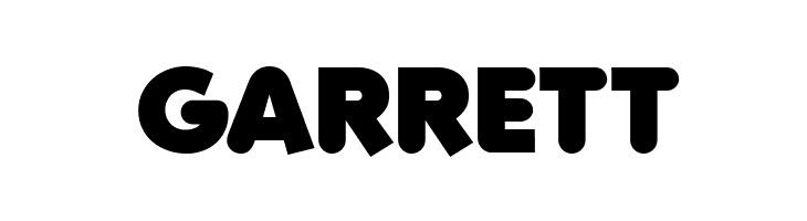 Folks-Heavy  Free Fonts Download