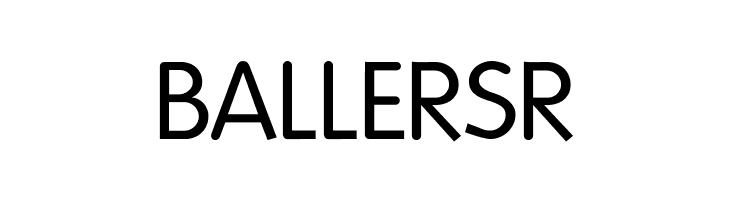 Folks-Normal  Free Fonts Download