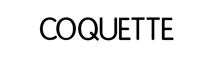 Folks-Normal  Free Fonts Download