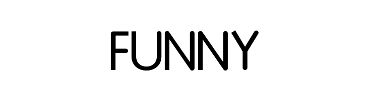 Folks-Normal  Free Fonts Download