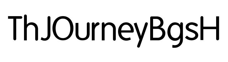 Folks-Normal  Free Fonts Download