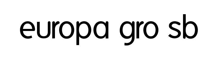 Folks-Normal  Free Fonts Download