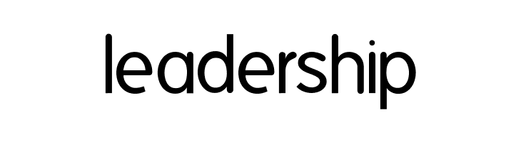 Folks-Normal  Free Fonts Download