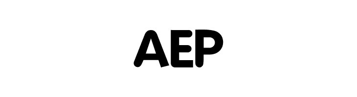 Folks-Bold  Free Fonts Download