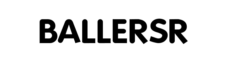 Folks-Bold  Free Fonts Download