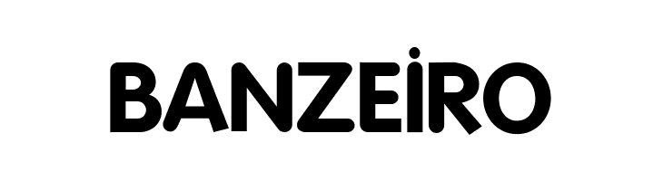 Folks-Bold  Free Fonts Download