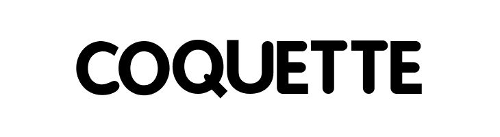 Folks-Bold  Free Fonts Download