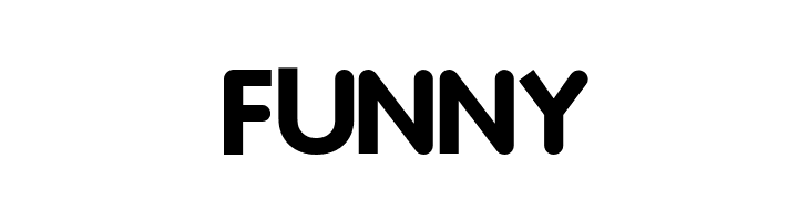 Folks-Bold  Free Fonts Download