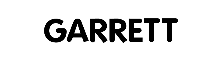 Folks-Bold  Free Fonts Download