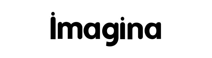 Folks-Bold  Free Fonts Download