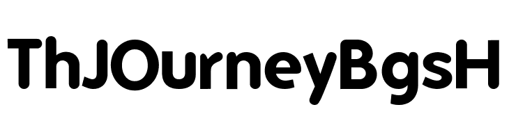 Folks-Bold  Free Fonts Download