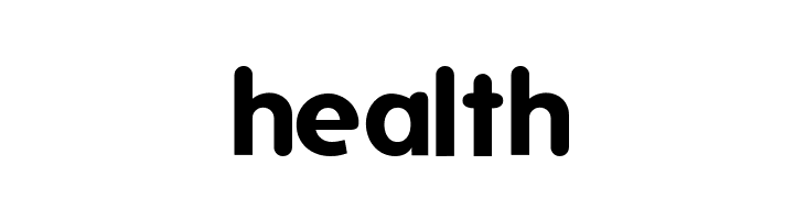 Folks-Bold  Free Fonts Download