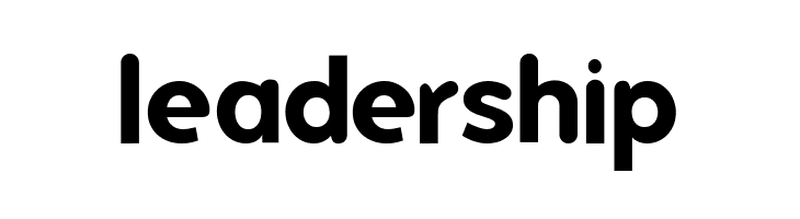 Folks-Bold  Free Fonts Download