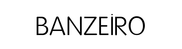 Folks-Light  Free Fonts Download