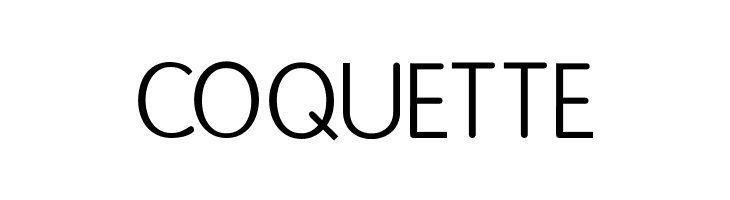 Folks-Light  Free Fonts Download