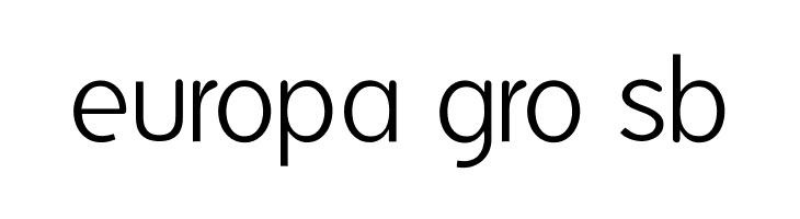 Folks-Light  Free Fonts Download