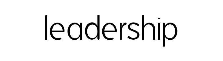 Folks-Light  Free Fonts Download