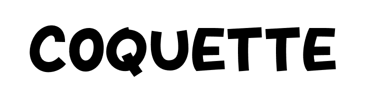 Spicy Style  Free Fonts Download