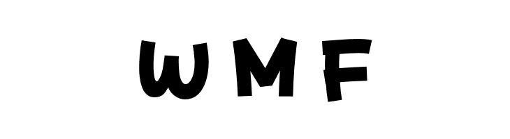 Spicy Style  Free Fonts Download