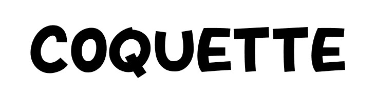 Spicy Style  Free Fonts Download