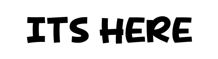 Spicy Style  Free Fonts Download