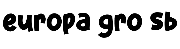 Spicy Style  Free Fonts Download