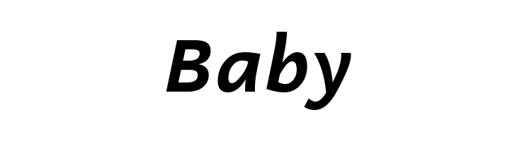 Cadman Bold Italic  Free Fonts Download