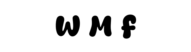 Love Sign  Free Fonts Download