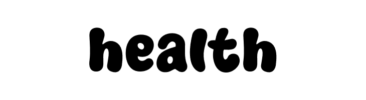 Love Sign  Free Fonts Download