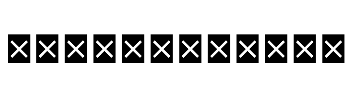 Armata-Regular  Free Fonts Download