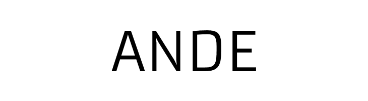 Armata-Regular  Free Fonts Download