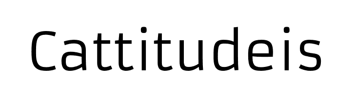 Armata-Regular  Free Fonts Download