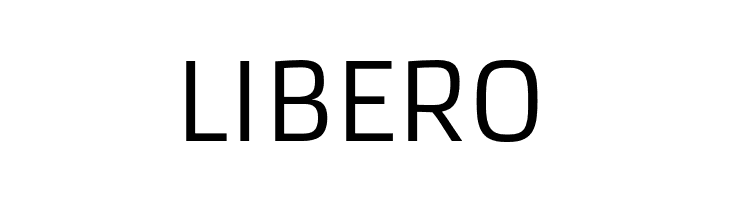 Armata-Regular  Free Fonts Download