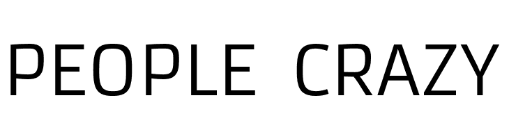 Armata-Regular  Free Fonts Download