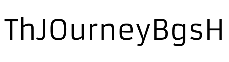 Armata-Regular  Free Fonts Download