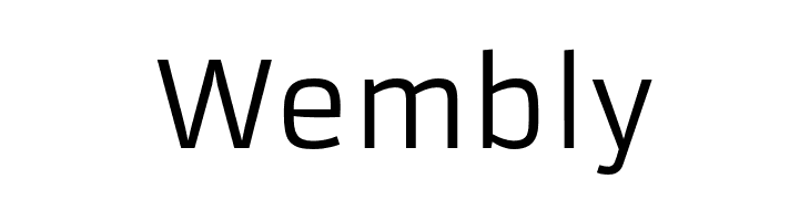 Armata-Regular  Free Fonts Download